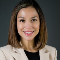 Amina Weiskerger