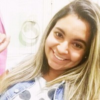 Deise Bernardes Da Silva