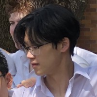 Nuo Chen