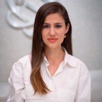 Brenda Díaz
