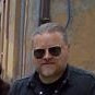 Massimiliano Colombi