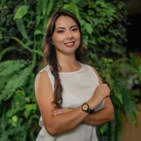 Maria Camila Ardila Achury