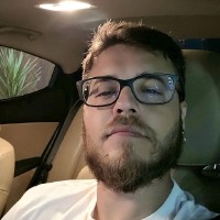 Vinícius Rodrigues