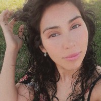 Paula Berrios Aviles