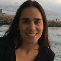 Monica Castañeda Herrera