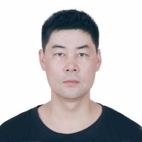 吴新跃