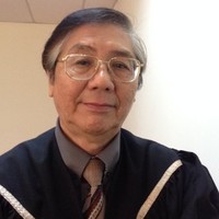 Robert Ng