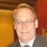 Don Shearer