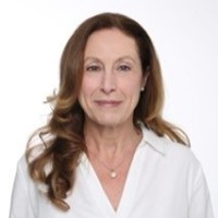 Sandra van Berkel-Accardi