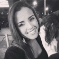 Paula Carolina Amor P.