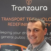 John Tranzaura