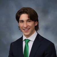 Brian Scully