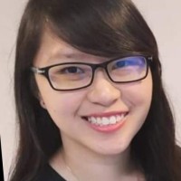 Cheong Jo Yin