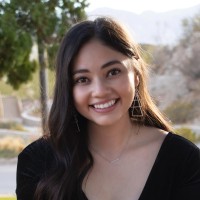 Jackie Rivera