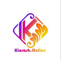 Kiarash Online