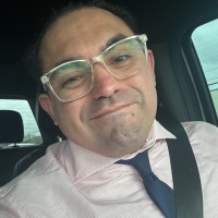 Jesse Castillo