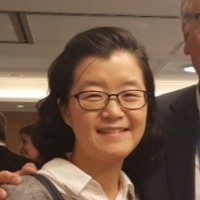 Hooyung M. Young