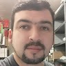 Juan Gallegos Delgado