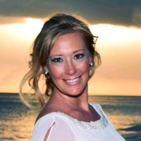 Amy Dew