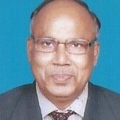 VBS REDDY NCLT Insolvency