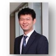 Dong Yu