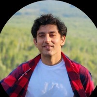 Karan Purohit