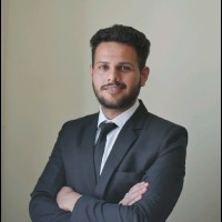 Abhinav puri