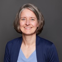 Natalie Theus, Dvm, Ms, Dacvd
