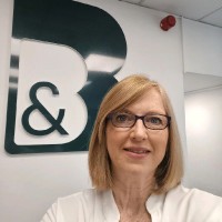 Carol Jackson