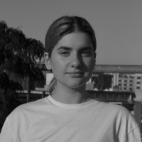 Chiara Ferrari