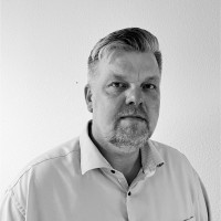 Martin Skødt