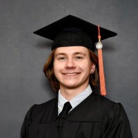 Cole Kehn