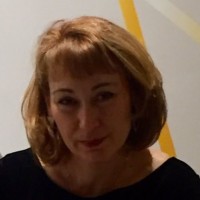Zina Sheichet