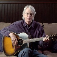 Michael Frey
