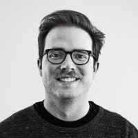 Neil Ruud