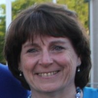 Colleen Campion