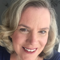 Lisa Pitrowiski