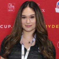 Adelaine Luna