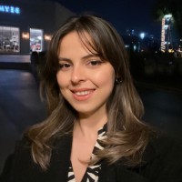 Beyza Ö.