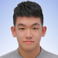 장준하