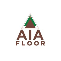 AIA FLOOR