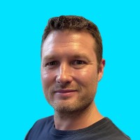 Alistair Bendyshe-Brown