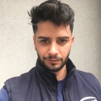 Emanuele Ricci