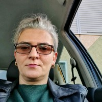 Claudia Serban