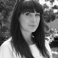 Beatrix Kupi