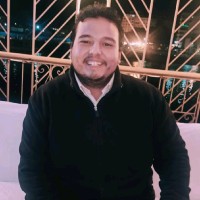 Seif Abdelnasser