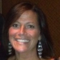 Theresa Wisniewski