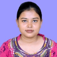 Neha Barman