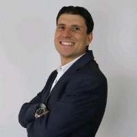 Sergio Ibarnegaray Chiari
