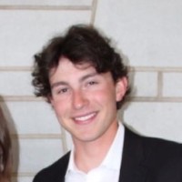Samuel Fischer